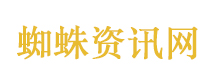 京东一季度净利润74亿